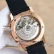 Audemars Piguet CODE11.59 Rose Gold Case Swiss Mechanical Automatic Chronograph Watch Replica (6)_th.jpg